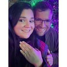 Andrew Fox and Abigail Sharp's Wedding Website