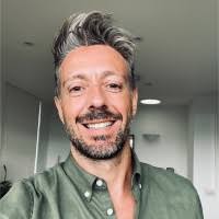 Kearney Management Team