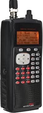 View and download uniden bc75xlt instruction manual online. Best Police Scanners Review Buying Guide 2021 The Drive