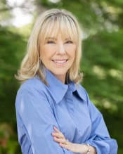 Best Bethesda, MD Estate Planning & Probate Attorneys