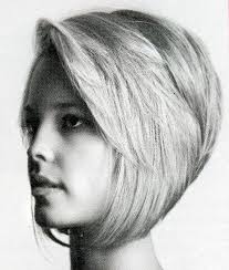 Check spelling or type a new query. Pin On Bob Haircuts