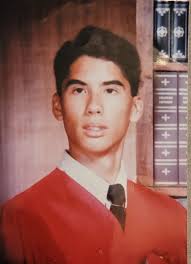 Steven H Heath (1971-1990)