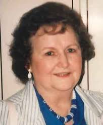 Ida Prevost Obituary July 6, 2012