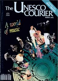 Image result for Pastel Alabaster 1991 Tempo