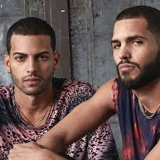 Download the martinez brothers songs, singles and albums on mp3. The Martinez Brothers Offsonar