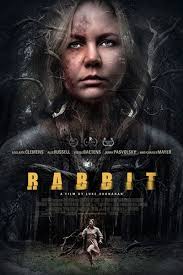мой первый раз 2012 смотреть онлайн в хорошем качестве Krolik 2017 Smotret Onlajn Besplatno Filmy Detektivy Luchshie Filmy Uzhasov