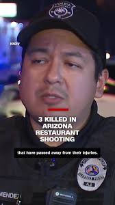 Sean Blessed Glendale