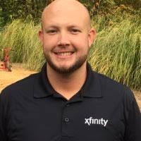 Dustin Waggoner's Instagram, Twitter & Facebook