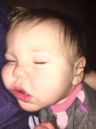 Amazon Casa Rowe product legitimacy concerns