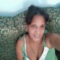 PDF) Labor de Enfermería en España y Cuba: Un intercambio de experiencia