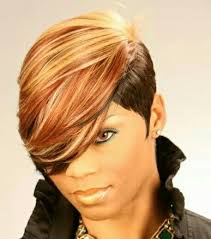 Renea Young Colon (mrsreneacolon)