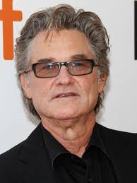 Kurt Russell Pictures