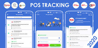 Anytime i have been to the post office to pick up a package you. Pos Tracking 2 7 3 Apk Download My Mazlan Poslajutracking Apk Free