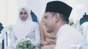 We did not find results for: Fm Sebenarnya Klik Pengantin Musim Salju Youtube