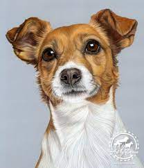 Maybe you would like to learn more about one of these? Pin On Art By Donna
