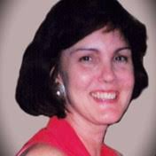 Fenner Family Obituaries