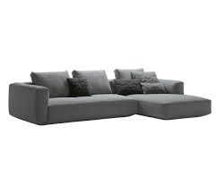 Sessel ottomane dreisitzer zweisitzer wohnzimmer set. Pianoalto 1272 73 Designer Furniture Architonic