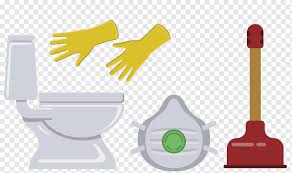 Beli lazada perabotan rumah tangga. Kartun Toilet Alat Toilet Rumah Tangga Perabot Alat Konstruksi Alat Perbaikan Png Pngwing