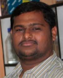 Genome Editing for Resistance to Insect Pests: An Emerging Tool for Crop  Improvement