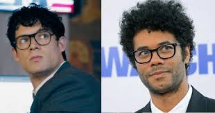 Steve Scholz (@_SteveScholz_)