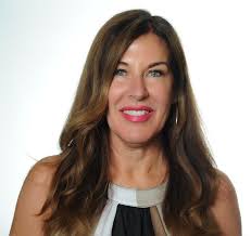 Meet the Women of the Court of Master Sommeliers, Americas