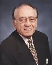 Obituary information for Joseph L. Romain