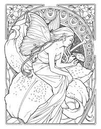 Yugioh coloring pages awesome red demon dragon sketch by riomak. Pin On Painting