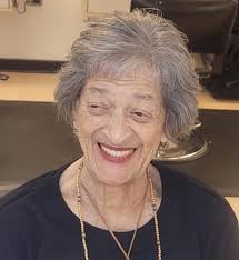 Lillian Taylor Obituary and Online Memorial (2024)