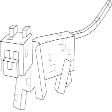Resultat De Recherche D Images Pour Minecraft Skin Noir Et Blanc Coloriage Armmure Coloriage Minecraft Dessin A Imprimer Dessin A Imprimer Gratuit