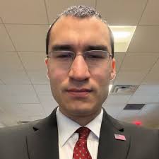 Last week I wrapped up my time with the Houston Texans! I am so proud of  what we were able to accomplish in my two years at the organization.  Working in the