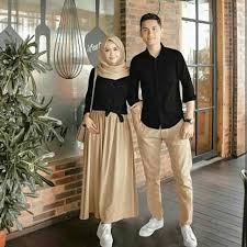 We would like to show you a description here but the site won't allow us. Baju Couple Couple Panjang Baju Couple Hijab Baju Kembar Fashion Couple Couple 3 In 1 Shopee Indonesia