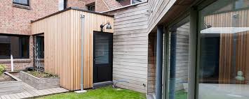 We did not find results for: Quel Prix Au M2 Pour Une Extension Maison En Bois Camif Habitat