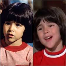 Does anyone know what happened to the Sterling family that lived