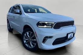 Image result for Vice White 2021 Durango