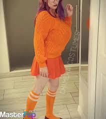 Heidi Corinne Nude OnlyFans Leak Picture qsE9rgla4I | MasterFap.net