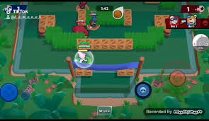 Before proceeding to the brawl stars for pc and mac, we would like to let you learn more about this game, like an overview of the gameplay which will help new players to know what exact brawl stars consist of. Brawlstars Demonek Clash Of Clans Brawl Clash Of Clans Gems