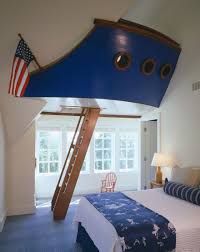 But, the exact games, activities, and design of the room is where the real personalization is. 22 Creative Kids Room Ideas That Will Make You Want To Be A Kid Again Kids Room Design Cool Kids Rooms Boys Bedrooms
