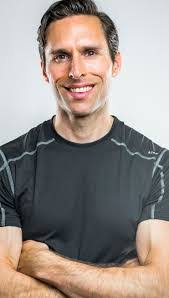 Matthew Shortell's Instagram, Twitter & Facebook