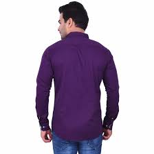 [Image: images?q=tbn:ANd9GcQbNIpdk1Dc5cUZfLHAdkA...g&usqp=CAU]