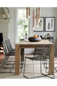 See more ideas about living room collections, living room style, crate and barrel. Tig Metal Dining Chair Reviews Crate And Barrel Metal Dining Chairs Dining Chairs Dining Table