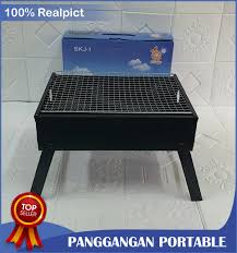 Kita akan bahas agar ayam joper atau ayam kampung super agar bisa tumbuh besar besar dan bibit ayam kampung super yang anda pelihara haruslah jenis ayam kampung super yang cepat tumbuh di sinilah perlu nya memilih tempat beli doc ayam joper yang baik. Jual Tempat Panggangan Ayam Bakar Terbaru Lazada Co Id