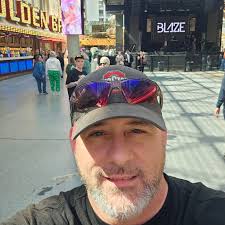 Where to play bags in Phoenix area