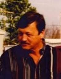 Billy McLamb Obituary November 28, 2017