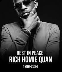 New episode coming soon ‼️ Next week, Tynee Talks to Angelica R. Roberts,  author of the best-selling book, The Root Cause. The Root Cause, explores  Devin Simmons, son of disgraced businessman Thaddeus
