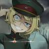 Youjo senki the saga of tanya the evil vol. 3