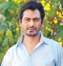 Hindi Tv Actor Nawazuddin Siddiqui Biography News Photos Videos Nettv4u Nawazuddin's biography released earlier this month (courtesy nawazuddin siddiqui). hindi tv actor nawazuddin siddiqui