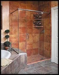 Glass Doctor Shower Door Gallery Shower Doors Frameless Shower Doors Modern Shower Doors