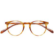 Oliver Peoples O Malley Raintree Rx Oliver Peoples Oliver Eyeglasses