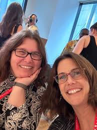 Ali Solomon (@Alisolomon13)