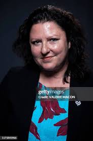 57 Helene Angel Photos & High Res Pictures